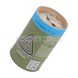Pyrosoft Marker Cardboard Grenade 2000000128986 photo 3