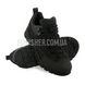 M-Tac Patrol R Black Tactical Sneakers 2000000037417 photo 1