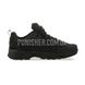 M-Tac Patrol R Black Tactical Sneakers 2000000037417 photo 4