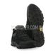 M-Tac Patrol R Black Tactical Sneakers 2000000037417 photo 2