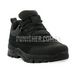 M-Tac Patrol R Black Tactical Sneakers 2000000037417 photo 3