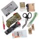 Набор медицинской помощи NAR Tactical Operator Response Kit (TORK) с Chitogauze XR PRO 2000000100517 фото 6