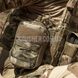 NAR Tactical Operator Response Kit (TORK) with Chitogauze XR PRO 2000000100517 photo 9