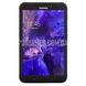 Samsung Galaxy Tab Active 2 8” SM-T395 16GB Tablet (Used) 2000000099248 photo 1