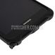 Планшет Samsung Galaxy Tab Active 2 8” SM-T395 16GB Tablet (Бывшее в употреблении) 2000000099248 фото 5