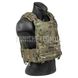 Плитоноска IdoGear LSR Tactical Vest 2000000152813 фото 2