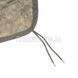 Liner Army Poncho (Used) 2000000005508 photo 2