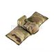 Тактична подушка-підставка OneTigris Tactical Gun Rest Bags для зброї 2000000103464 фото 2