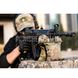 Тактична подушка-підставка OneTigris Tactical Gun Rest Bags для зброї 2000000103464 фото 5