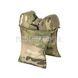 Тактична подушка-підставка OneTigris Tactical Gun Rest Bags для зброї 2000000103464 фото 1