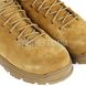 Belleville Squall BV555InsCT 400g Insulated Composite Toe Boots 2000000112459 photo 6