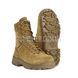 Belleville Squall BV555InsCT 400g Insulated Composite Toe Boots 2000000112459 photo 1