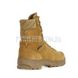 Belleville Squall BV555InsCT 400g Insulated Composite Toe Boots 2000000112459 photo 4