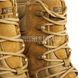Утепленные водонепроницаемые ботинки Belleville Squall BV555InsCT 400g Insulated Composite Toe 2000000112459 фото 7