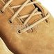 Утеплені водонепроникні черевики Belleville Squall BV555InsCT 400g Insulated Composite Toe 2000000112459 фото 8