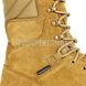 Belleville Squall BV555InsCT 400g Insulated Composite Toe Boots 2000000112459 photo 5