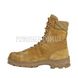 Belleville Squall BV555InsCT 400g Insulated Composite Toe Boots 2000000112459 photo 2