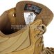 Утепленные водонепроницаемые ботинки Belleville Squall BV555InsCT 400g Insulated Composite Toe 2000000112459 фото 9
