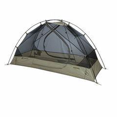 Shelters and Tent on Punisher.com.ua