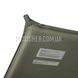 Therm-A-Rest Self Inflating Sleeping Mat (Used) 2000000082912 photo 3