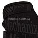 Перчатки Mechanix Original Black 7700000015730 фото 5