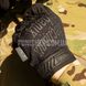 Mechanix Original Black Gloves 7700000015730 photo 8