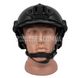 FMA Fast Helmet PJ Type 2000000033921 photo 2