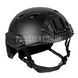 FMA Fast Helmet PJ Type 2000000033921 photo 1