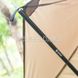 Стойки OneTigris Tent Poles для палатки, 160 см 2000000089218 фото 5