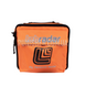 LabRadar Padded Carrying Case 2000000009315 photo 1