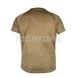 Термофутболка PCU Level 1 T-Shirt Silver Coated Nylon 2000000028675 фото 2