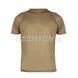 Термофутболка PCU Level 1 T-Shirt Silver Coated Nylon 2000000028675 фото 1