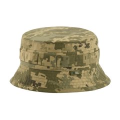 M-Tac Gen.II rip-stop Boonie Hat, ММ14, 58