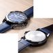 Casio Classic MTP-VD01BL-2B Watch 2000000162331 photo 8