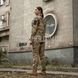 Комплект женской военной формы KRPK 2000000150970 фото 16