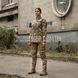Комплект женской военной формы KRPK 2000000150970 фото 15