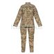 KRPK Woman Military Uniform Set 2000000150970 photo 2