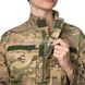 Комплект жіночої військової форми KRPK 2000000150970 фото 4