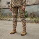 Комплект женской военной формы KRPK 2000000150970 фото 18