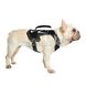 Шлея OneTigris X Armor Mini Dog Harness для собак 2000000161303 фото 7