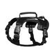 Шлея OneTigris X Armor Mini Dog Harness для собак 2000000161303 фото 1