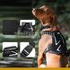 Шлея OneTigris X Armor Mini Dog Harness для собак 2000000161303 фото 6