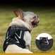 Шлея OneTigris X Armor Mini Dog Harness для собак 2000000161303 фото 5