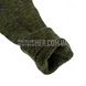 Теплі шкарпетки Snugpak Merino Military Sock 2000000114965 фото 8
