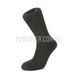 Теплі шкарпетки Snugpak Merino Military Sock 2000000114965 фото 1