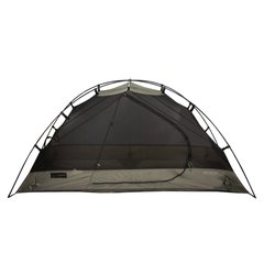 Litefighter One Individual Shelter System ACU (Used), ACU, Shelter, 1