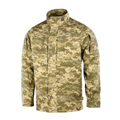 M-Tac Army Summer Coat MM14, ММ14, XX-Large Regular