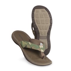 Сандалі Altama S.F.B. Casual Sandals, Multicam, 10 R (US), Літо