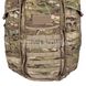 Тактический рюкзак Eberlestock Halftrack Backpack (Бывшее в употреблении) 2000000045429 фото 8