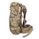 Тактический рюкзак Eberlestock Halftrack Backpack (Бывшее в употреблении) 2000000045429 фото 4